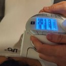 부기 1 | LPG엔더몰로지 후기 가격 부종 부기 기계 관리 1등! 구래동 피부관리실 슬림엠뷰티