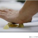 맛칼 - 양주시 옥정동로7다길 46 | 맛칼