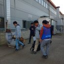 화성환경 이미지