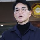 물밑목장 이미지