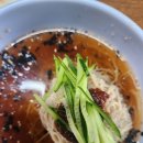 장원막국수 - 홍천군 상오안길 62 | 장원막국수