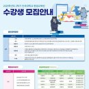 117 이미지