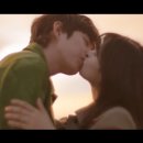 해피엔딩 이미지