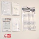 서울탑내과의원 이미지