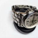 베스트명품세탁 이미지