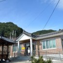 학현경로당 이미지