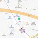 하대동151 이미지