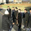 화성-향남-향남 8호 이미지