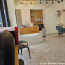 안나 헤어살롱(ANNA Hair Salon)