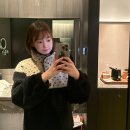 용산-315 | 용산메이크업레슨 메이크업 컨설팅 민낯살롱 상도점 후기