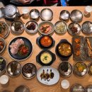 송파힘찬약국 이미지