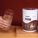 (주)더블헬스케어 쇼핑하우