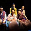 함안문화예술회관 이미지