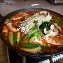 오대산내고향