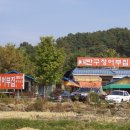 반구정어부집