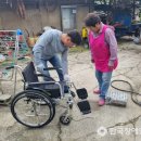 거창-남상-10 이미지