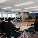 웅치농기계 프레시안