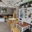 미스터컵 경원점