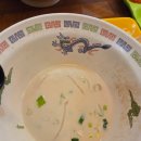 겐조라멘 - 용산구 한강대로 69 | 신용산역 라멘맛집 겐조라멘 후기