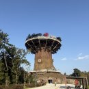 충정타워 개방화장실 | 논란의 중심 창원 대상공원 빅트리를 다녀왔습니다. 무료개방정보 / 주차 / 창원 과학 체험관 방문후기