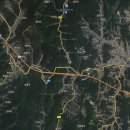 공원주유소 이미지