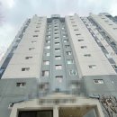 용마한신1차 이미지