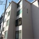 대보로24번길 이미지