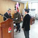 신포동주민자치센터 이미지