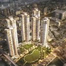 팰리스마트 이미지