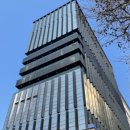 투어부동산중개사무소 이미지