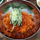 마동국수 이미지