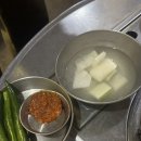 용산-후암-151 | 용산구민 맛집 n번간 굴다리소곱창, 수요미식회 일미집 2호점, 삼각정 웨이팅 후기