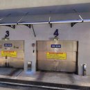 팬덤핏 마린시티점 | 팬덤핏 PT 마린시티점, 최고의 마린시티 헬스장 경험