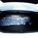 (유)제주삼성렌트카 네이버블로그