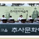 대정골 이미지