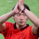 레드존 이미지
