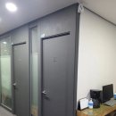 강서구-1 이미지