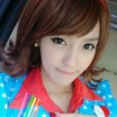 전혜영미용실