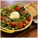 카페1989 이미지