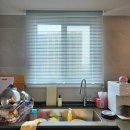 에코델타 호반 써밋 스마트 시티 이미지