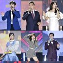 금산-31 이미지