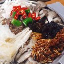 노다지PC랜드 이미지