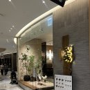 엠에스지엠롯데에비뉴엘월드 | 잠실 롯데월드몰 에비뉴엘 맛집 일식당 스시이세이 | 솔직 후기 (주차, 예약, 오마카세 정보)