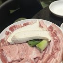 산호대로25길-10 이미지