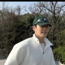 안경총각 이미지