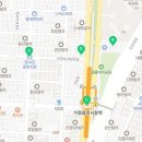 이브자리가정점