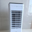 세기파워 | 가정용냉풍기 한경희 더블냉각 파워 냉풍기 후기