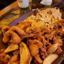 귯걸귯보이 구로직영점 이미지