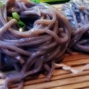 상무초밥 대구범어점 이미지