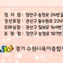 동수원로224번길 이미지